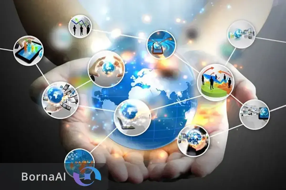 برنامه‌ حمایتی چندبعدی جدید برای حفظ اشتغال و جبران خسارت