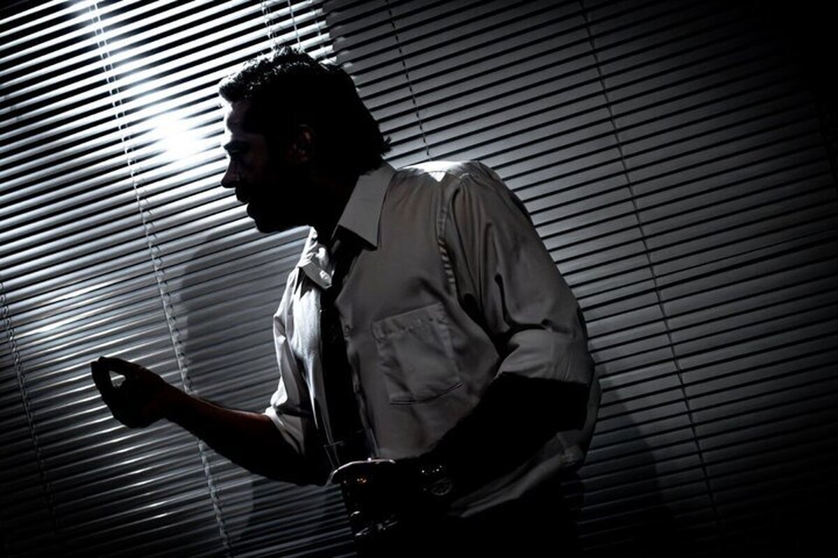 نمایش «گلن گری گلن راس» در خانه نمایش دا روی صحنه می‌رود