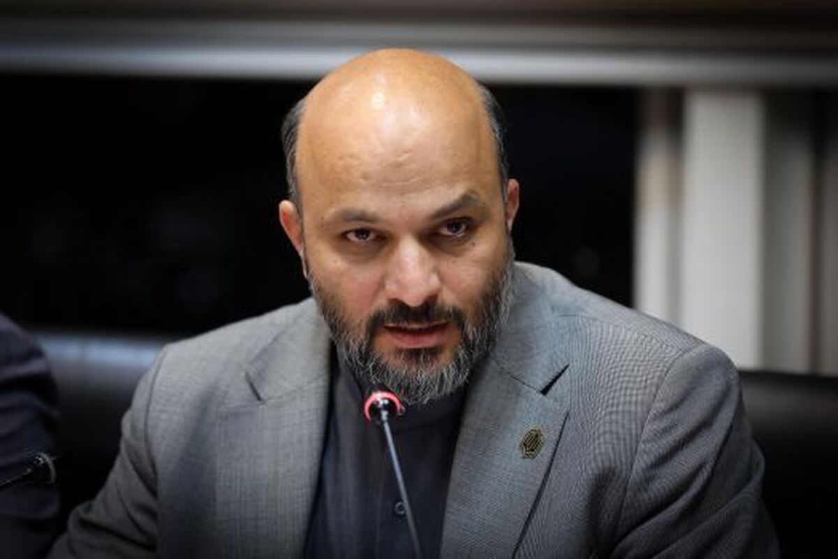 احداث و بهسازی۷۲۰۰ مدرسه در چارچوب عدالت آموزشی