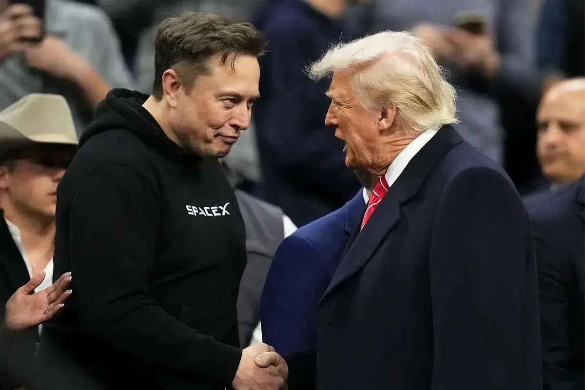 رویا‌های بربادرفته ماسک