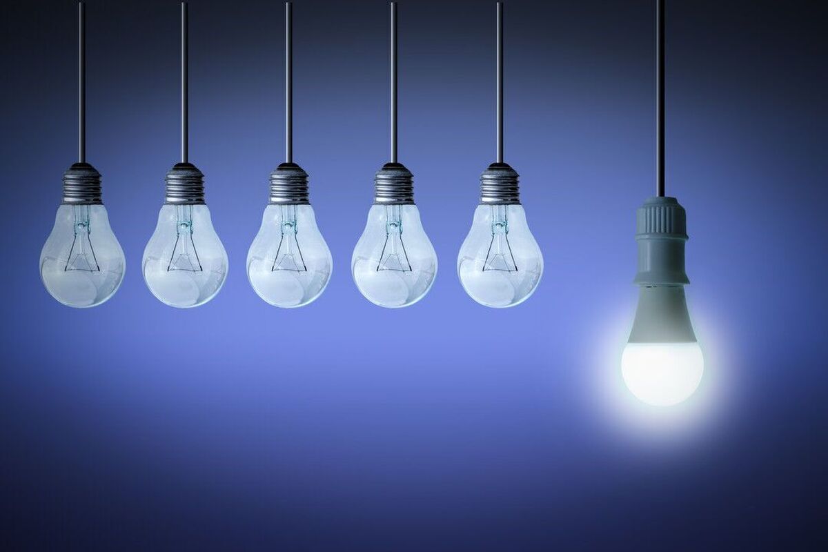 اوج تقاضای مصرف برق از ۷۵ هزار مگاوات عبور کرد