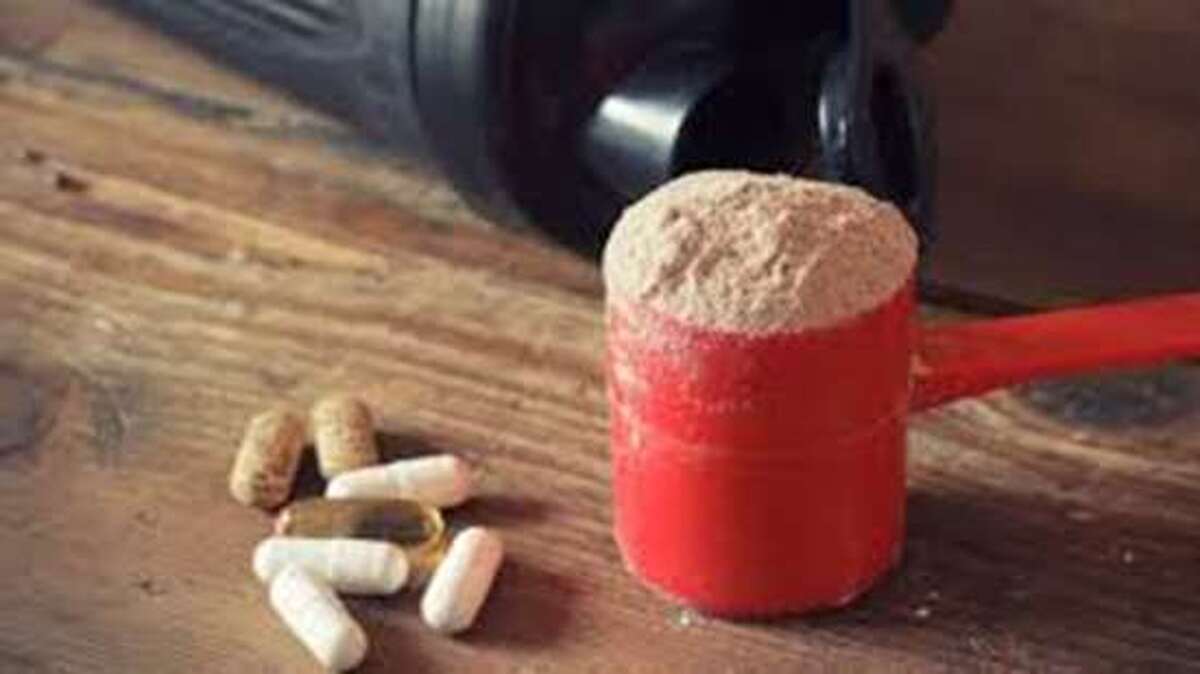 مصرف خودسرانه مکمل‌ها و دارو‌های هورمونی، تهدیدی جدی برای سلامت ورزشکاران است