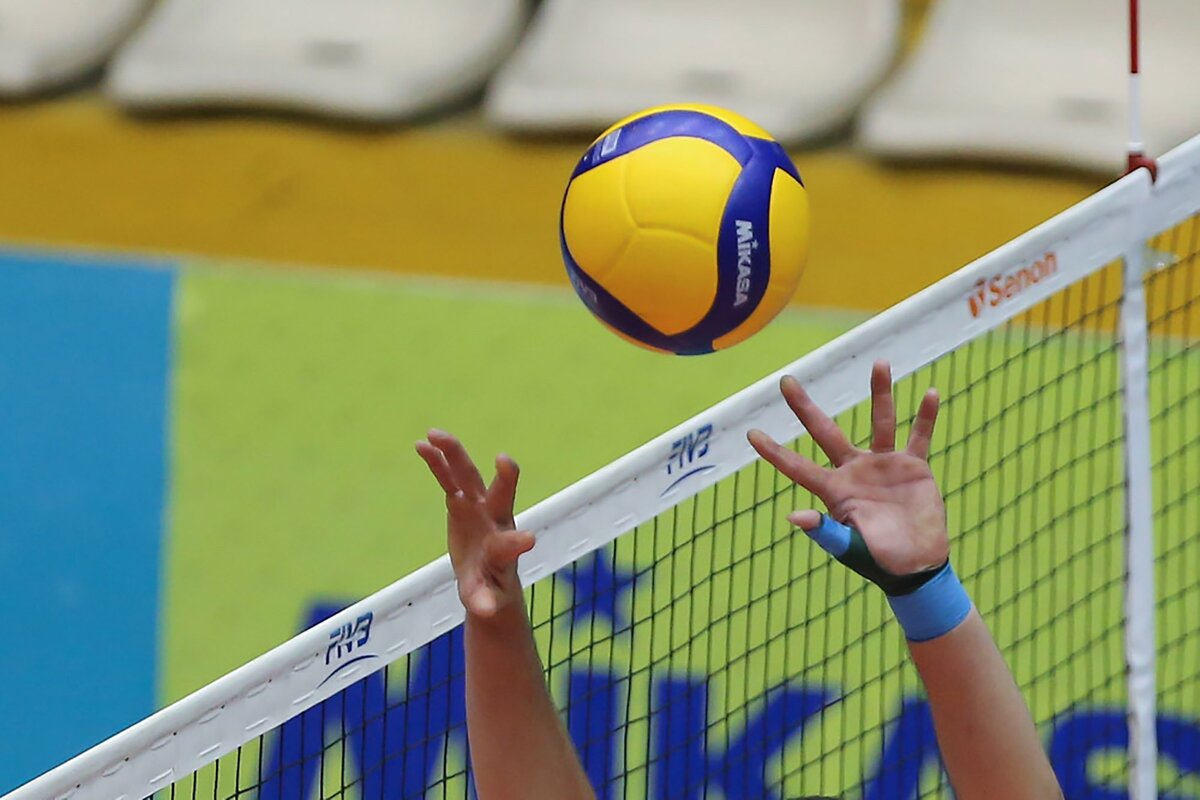 همه معادلات برای صعود تیم ملی والیبال/ شاگردان پیاتزا در انتظار معجزه!