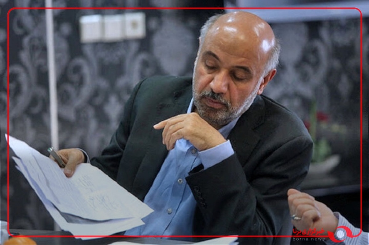 وزیر رفاه: کالابرگ دهک‌های ۴ تا ۷ تا ۳ الی ۴ روز آینده واریز خواهد شد