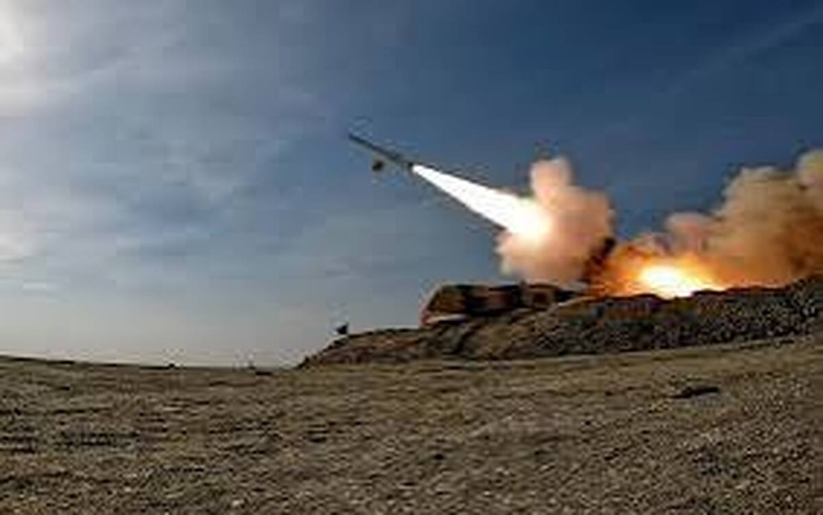 تسلیم تعرّض هیچ کس نمی‌شویم