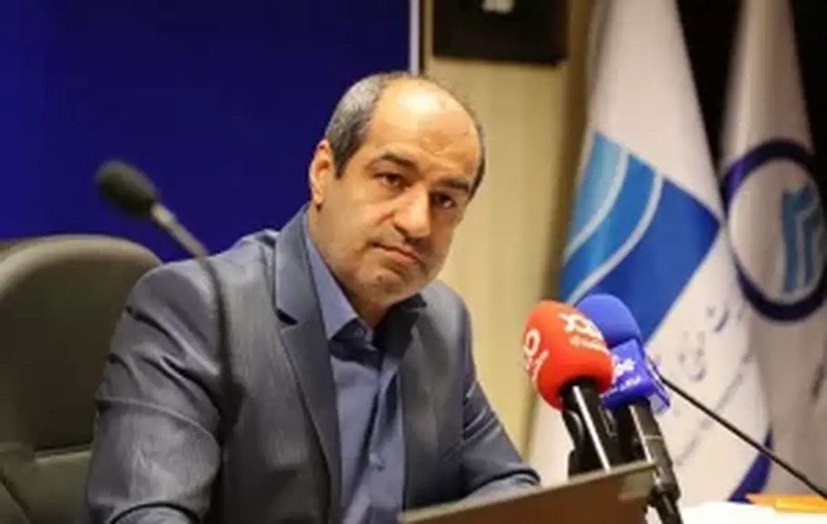 تداوم خدمت‌رسانی بی‌وقفه در حوزه آب و آبفا در سراسر کشور