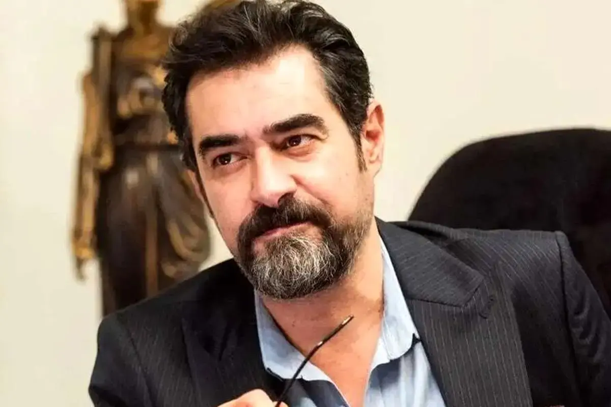 حسینی: خدایا وطن را در پناهِ امنِ خود نگه ‌دار