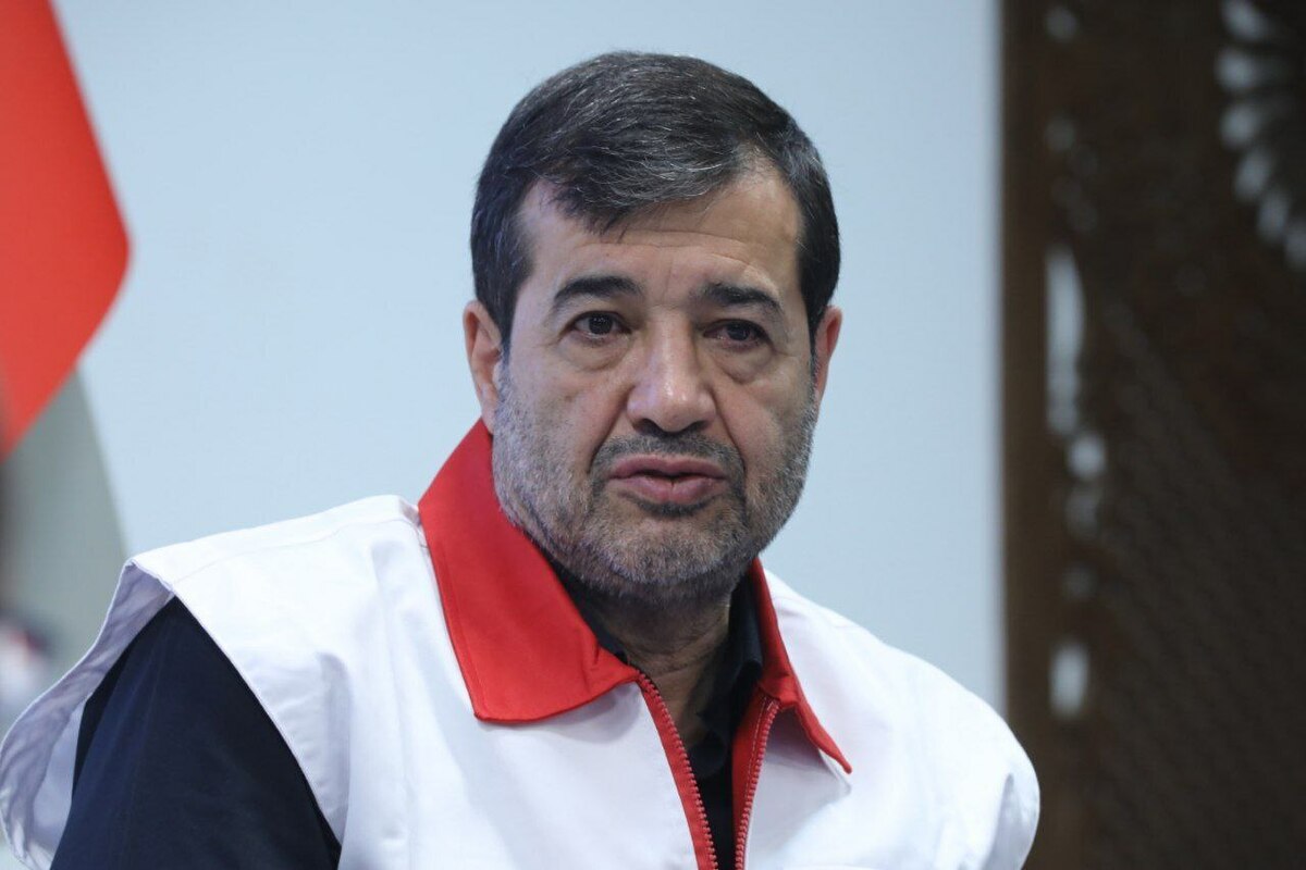 دنیامالی: باید ورزش مقاومت را تعریف کنیم و به تقویت آن بپردازیم