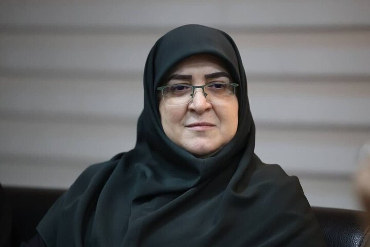 مهاجرانی: دورکاری کارکنان امروز و فردا ادامه دارد