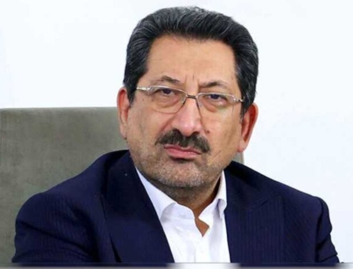 نقش کلیدی فروشگاه‌های زنجیره‌ای در تثبیت بازار و پیروزی دیپلماتیک ایران