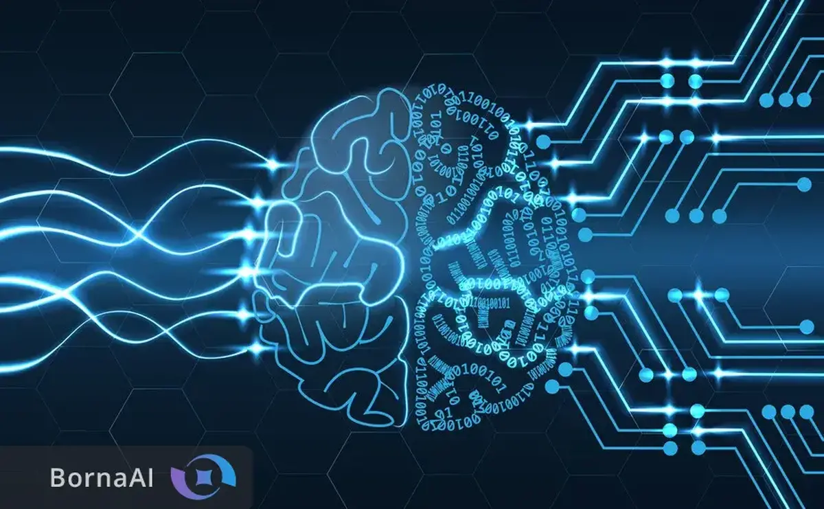 هوش مصنوعی، سیاست فناوری کارناتاکا را متوقف کرد