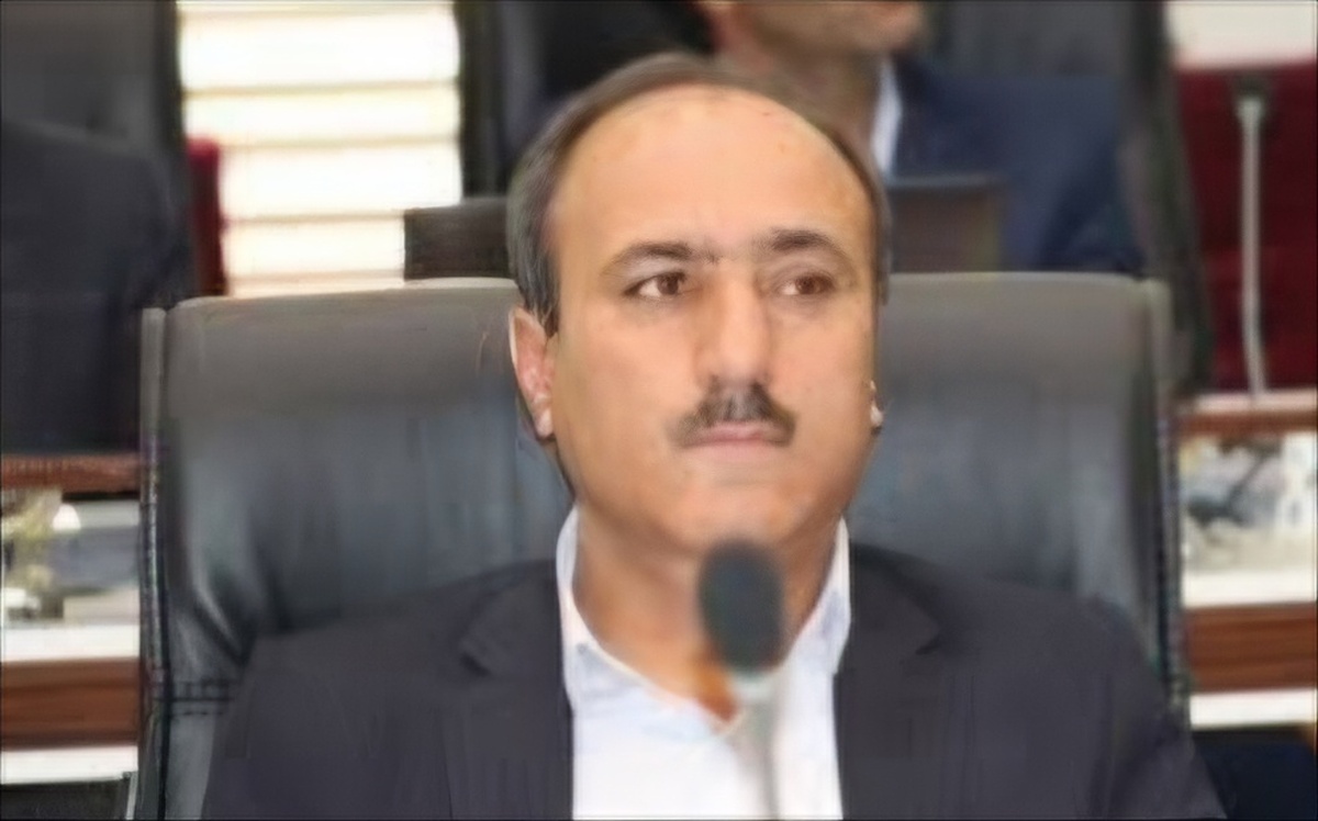 اختصاص ۹۵۰ میلیارد ریال برای طرح های خدمت‌رسانی به جامعه هدف بهزیستی کهگیلویه و بویراحمد