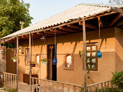 صدور موافقت اصولی برای سه طرح گردشگری در قزوین 