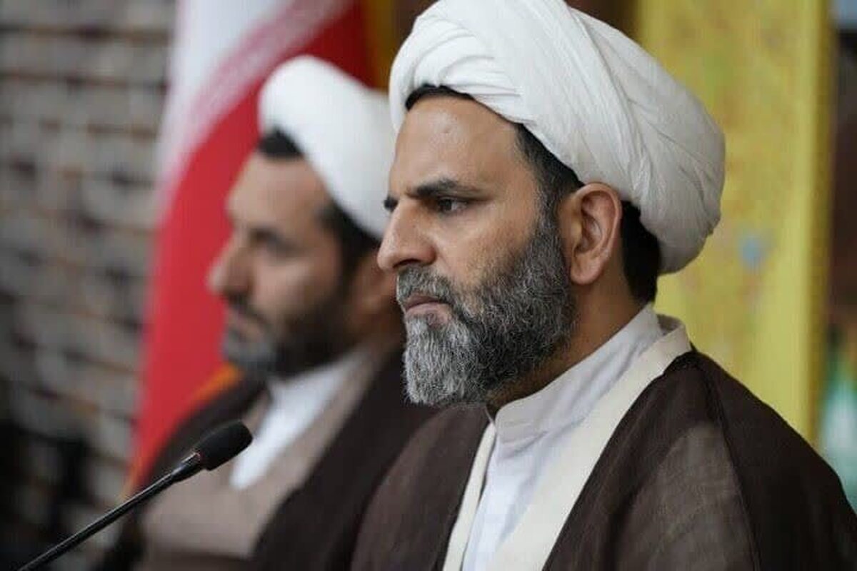 برگزاری مرحله استانی چهل و هشتمین دوره مسابقات قرآن کریم دوم و سوم مرداد در مشهد