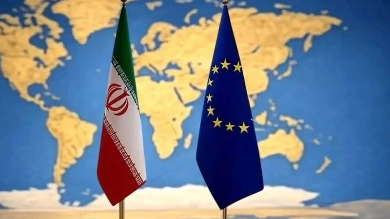 مکانیسم ماشه در پیچ تاریخی/ بررسی دعوای برجامی ایران و اروپا