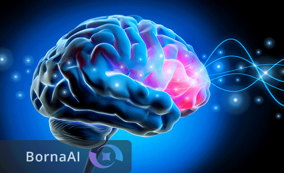 محققان ایرانی دستگاه تحریک الکتریکی مغز و عضله ساختند