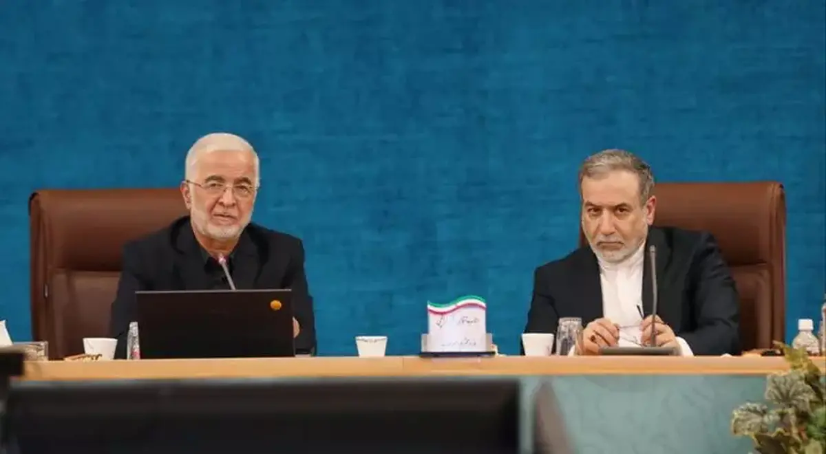 مومنی: دشمن امنیت عمومی کشور را نشانه گرفته بود