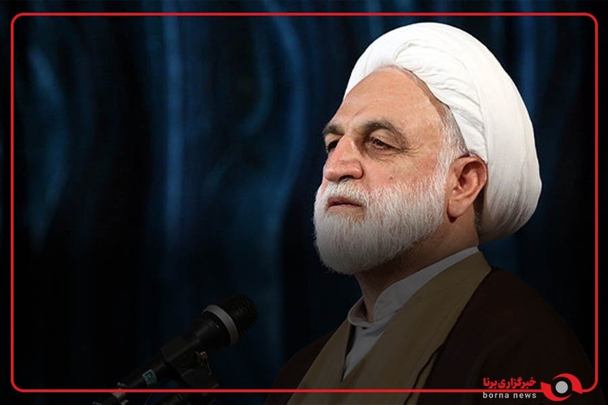 روایت رئیس قوه قضائیه از حمله رژیم صهیونیستی به جلسه سران قوا