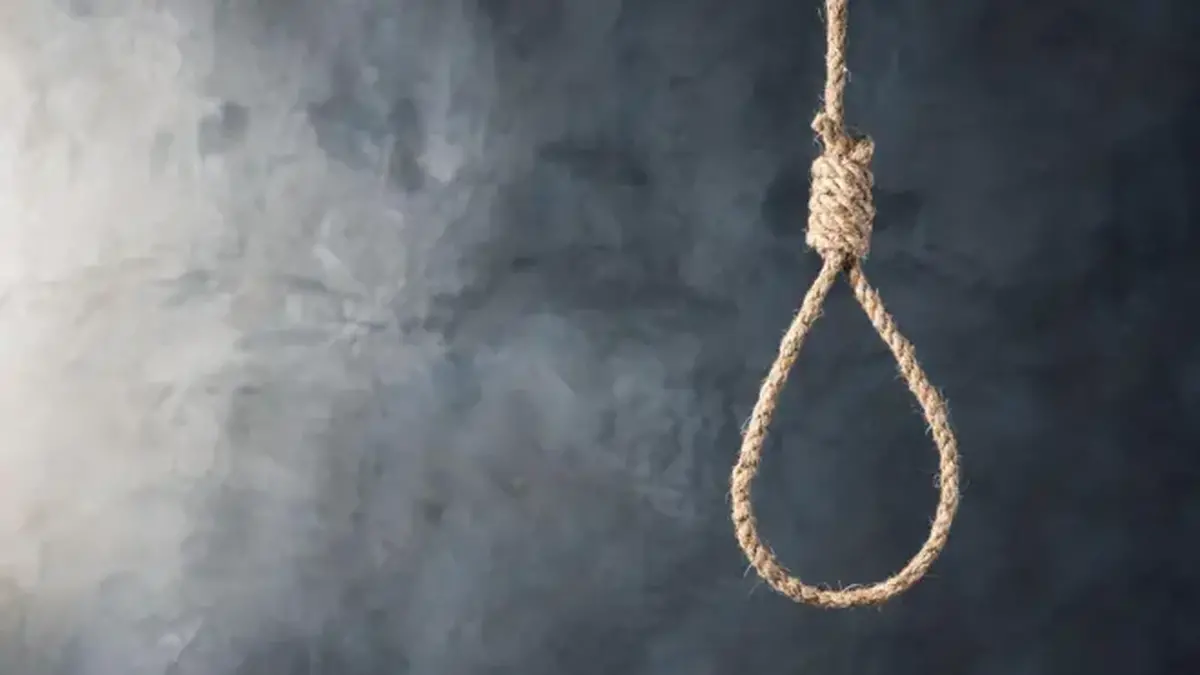 سه جاسوس موساد اعدام شدند