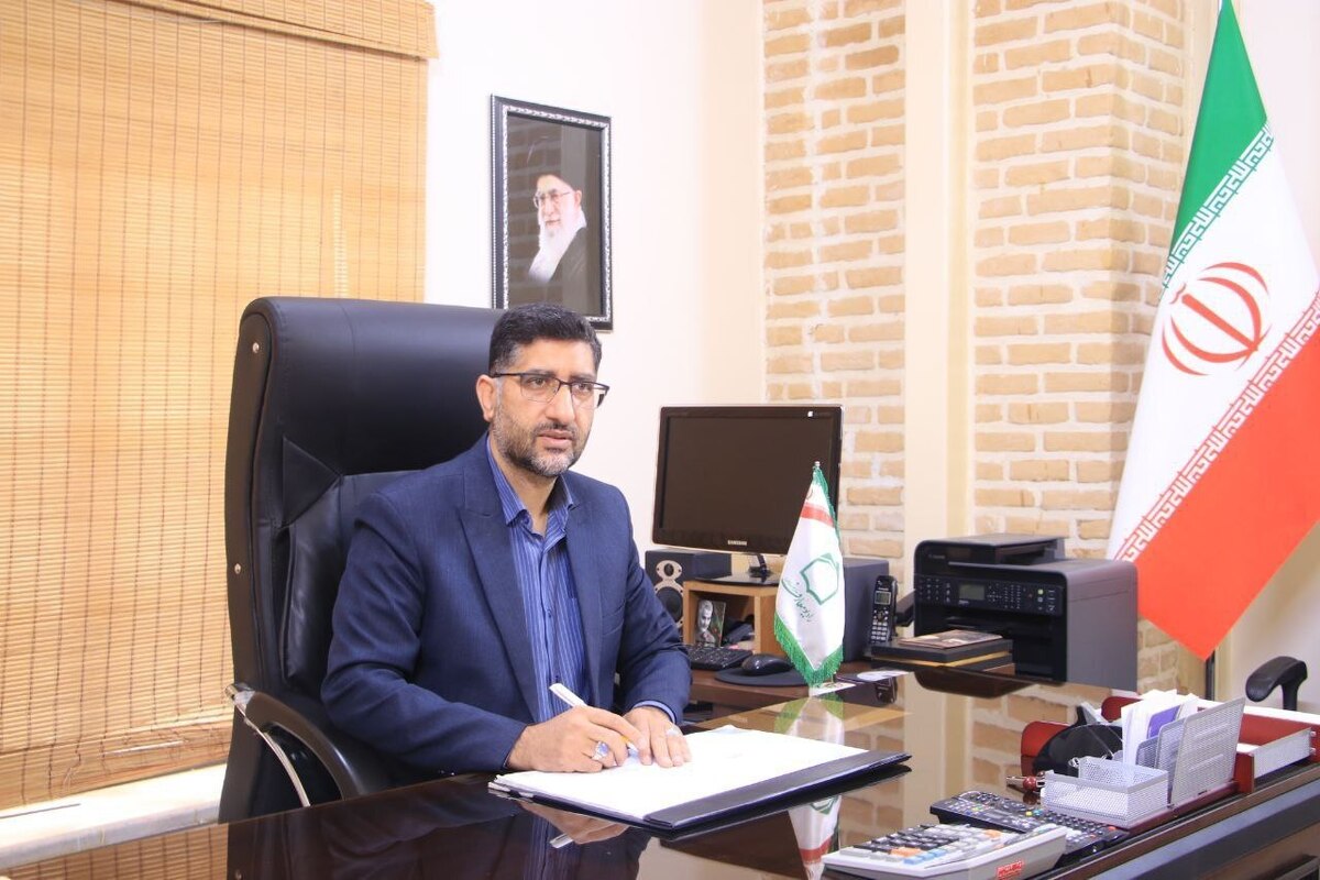 راه‌اندازی رادیو محرم از پنجم تیرماه