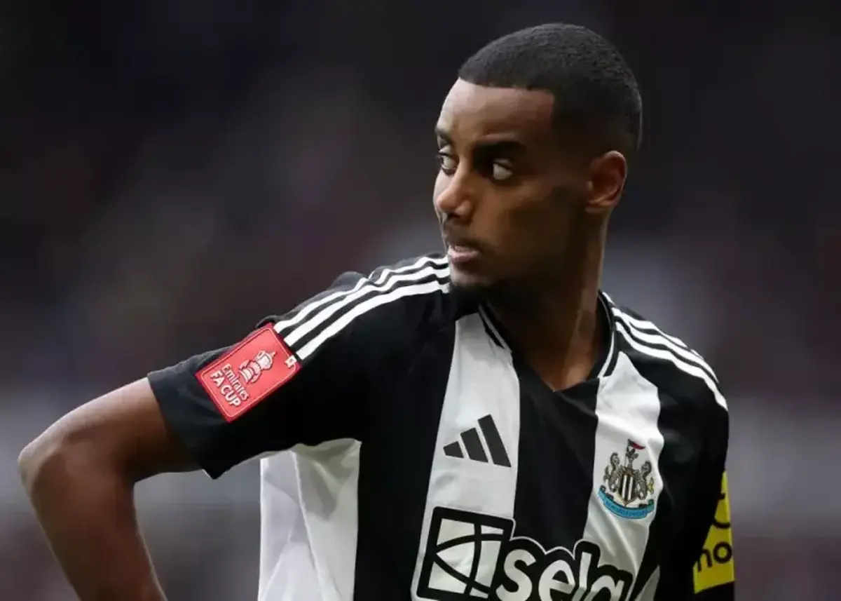 نیوکاسل رکورد پرداخت دستمزد را می‌شکند