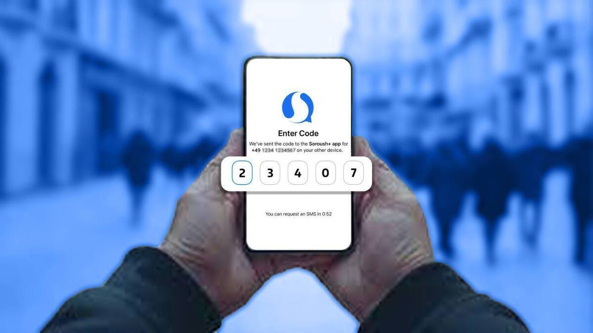 ۱۲ روز آتش، ۱۲ روز آواز؛ وقتی هنر سنگر شد/ فرهنگ و هنر در خط مقدم؛ ۱۲ روز روایتِ ایستادگی ۱۲ روز آتش، ۱۲ روز آواز؛ وقتی هنر سنگر شد/ فرهنگ و هنر در خط مقدم؛ ۱۲ روز روایتِ ایستادگی