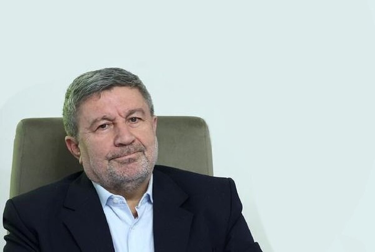 حضرتی: شاهد توقف جنگ و نه آتش بس هستیم