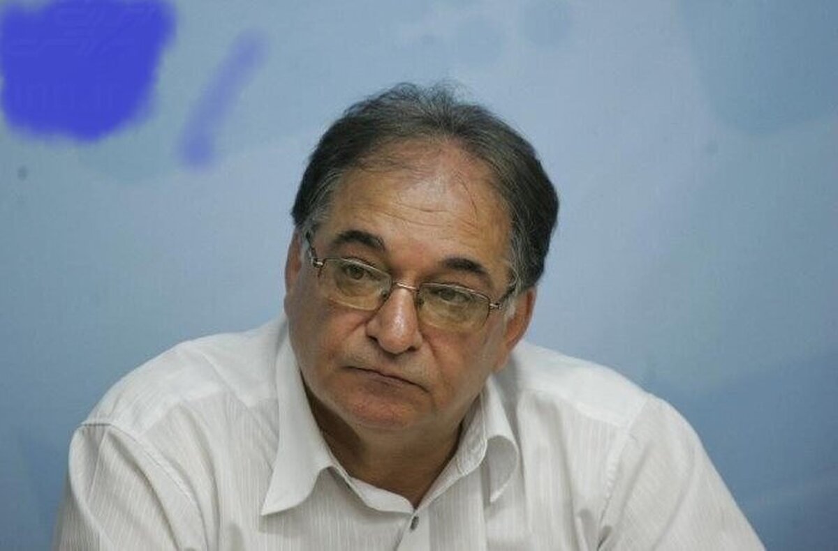 شنبه زمان رونمایی رسمی از مدیر جدید باشگاه استقلال