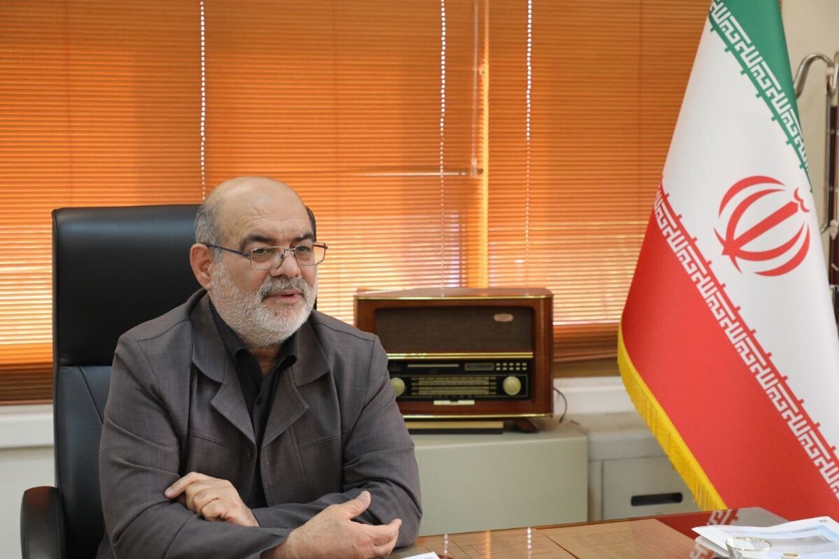 رادیو در ایام محرم؛ تجلی‌گاه حماسه و معنویت