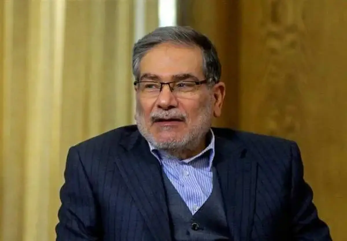 سحرگاهی که با گلوله آغاز شد، با التماس آتش‌بس به پایان رسید