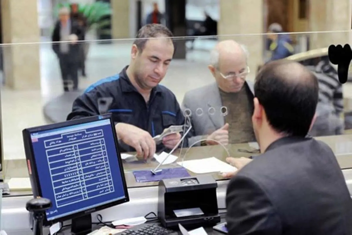 نحوه فعالیت‌ بانک‌ها از امروز مشخص شد