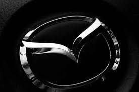 چطور لوازم یدکی اصلی مزدا ۳ را با قیمت مناسب تهیه کنیم؟