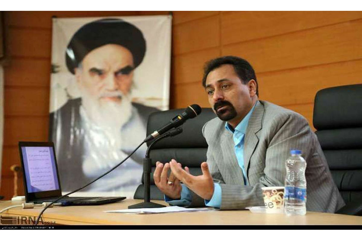 پایش میدانی اشتغال در خراسان شمالی؛ بیش از ۷۰ درصد طرح‌های خوداشتغالی تأیید شد