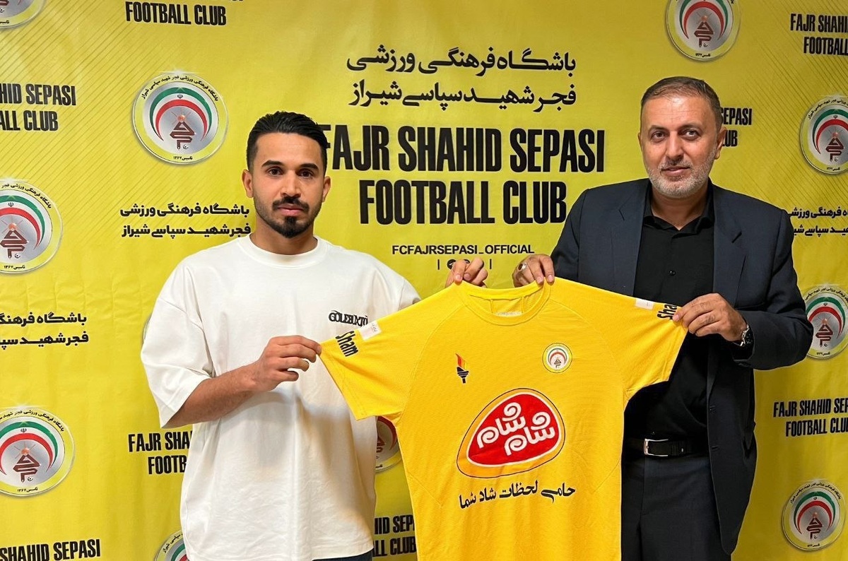 اخراجی استقلال شاگرد پیروز قربانی شد!