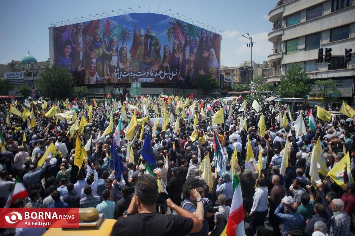 دادستان کرمان: تسخیر ذهن‌ها خطرناک‌تر از جنگ موشکی است