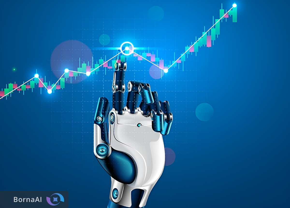 برنامه آنتروپیک برای مقابله با بیکاری ناشی از توسعه هوش مصنوعی