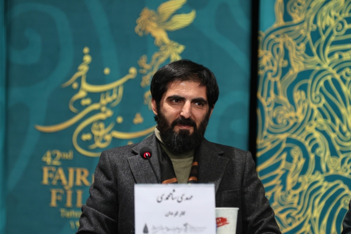 شامحمدی: هنوز برای مستندسازی در بحران برنامه‌ای نداریم/ انتقاد از نبود دستورالعمل‌های رسانه‌ای در زمان جنگ