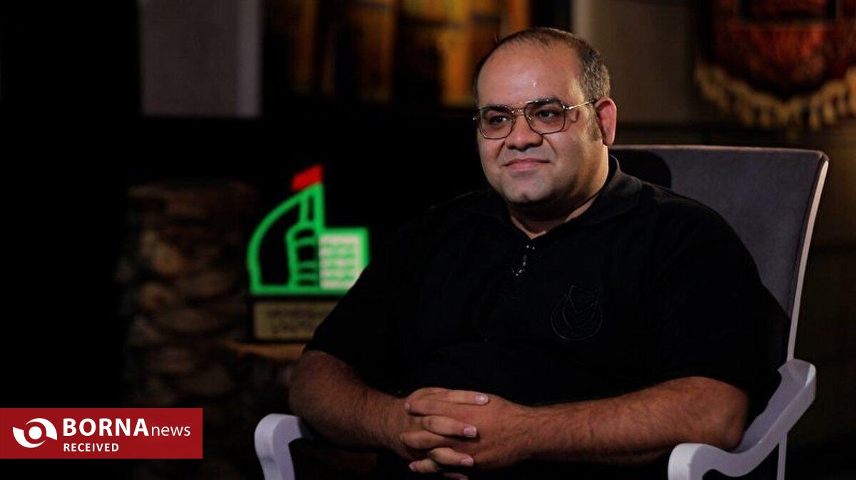 فرماندهان میدانی مستند در جنگ ۱۲ روزه کنار گذاشته شدند/ روایت ناقص از یک نبرد