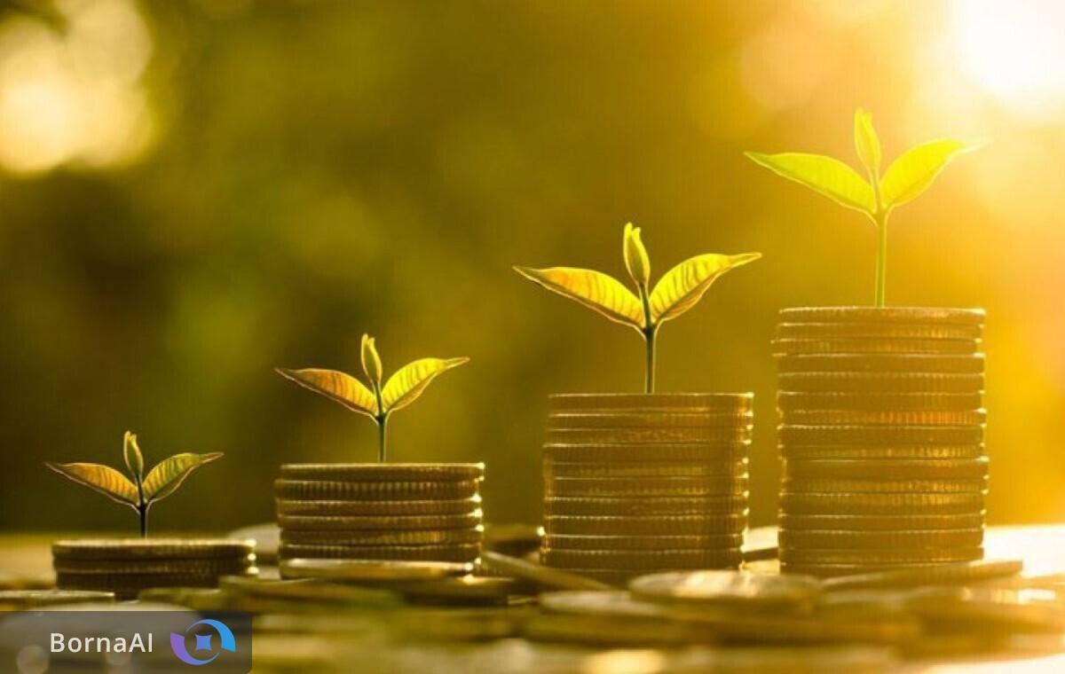 حمایت ویژه صندوق نوآوری و شکوفایی از شرکت‌های دانش‌بنیان آسیب‌دیده