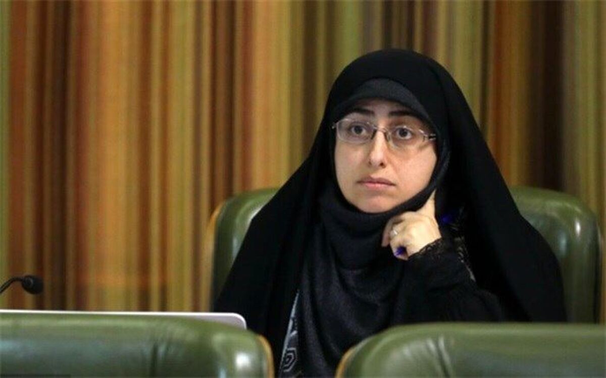 ضرورت ارتقای تاب‌آوری شهری و حفظ روایت جمعی در پی تجربه اخیر تهران