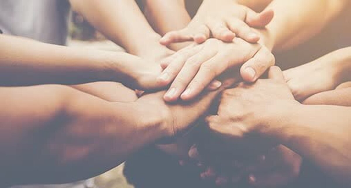 ۶ درصد تعاونی‌های فعال کشور در اصفهان قرار دارند