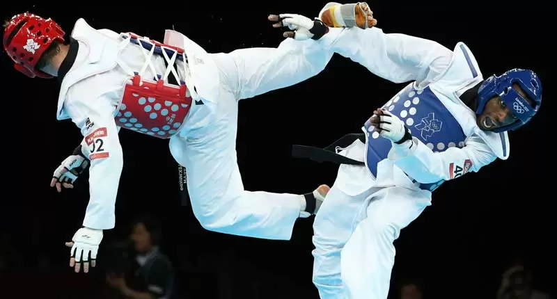 پردیس قزوین با شش بازیکن قرارداد بست 