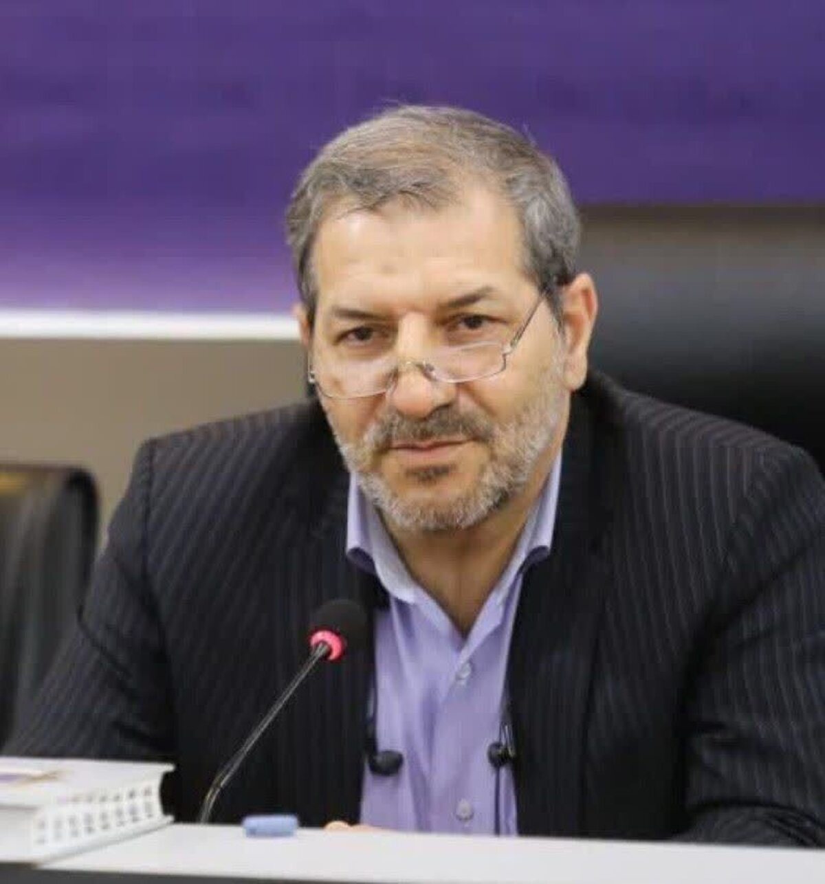 اجرای برنامه توانمندسازی خانواده با محوریت تاب‌آوری و کنترل اضطراب در شرایط بحرانی در اصفهان