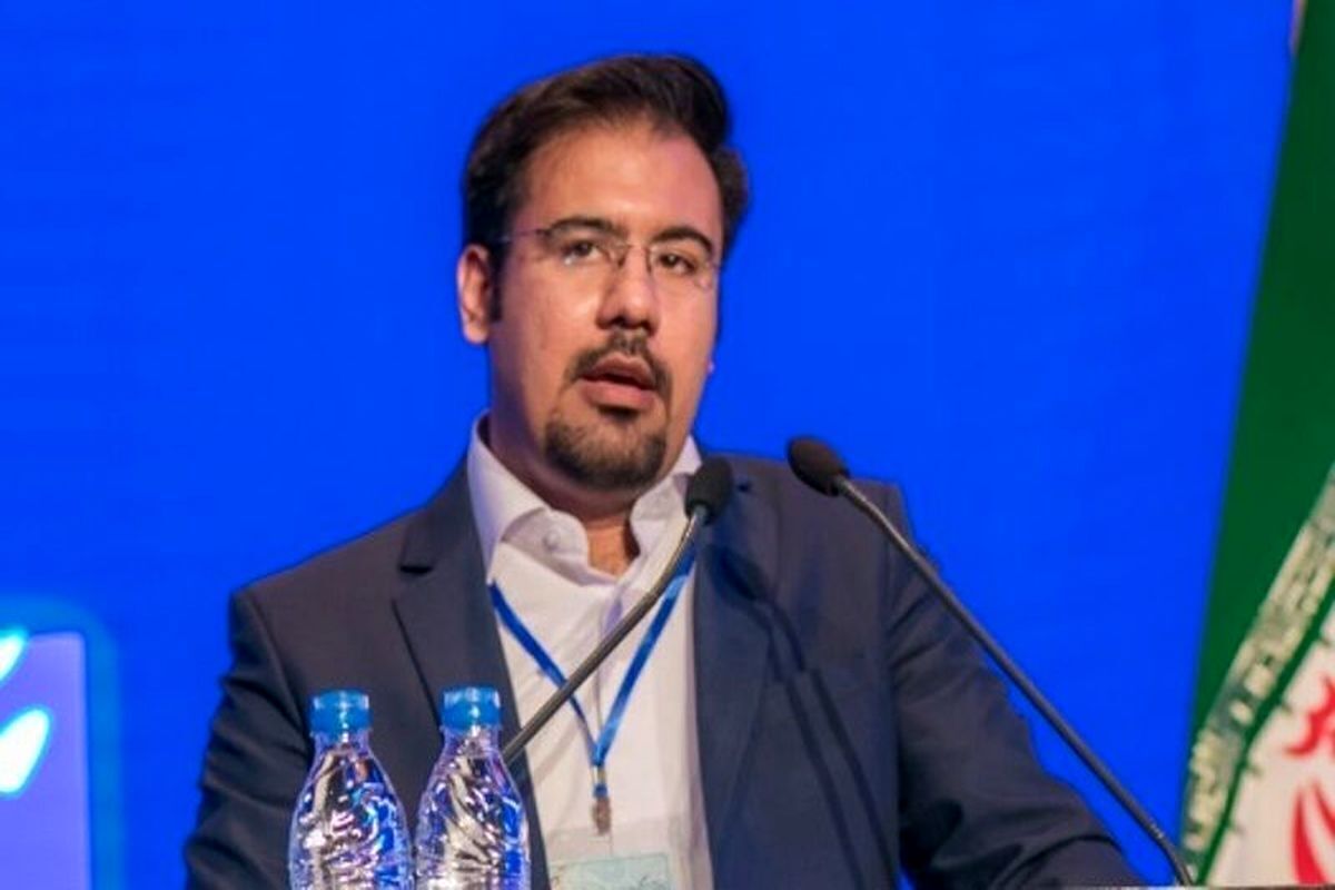 پیروزی ایران در جنگ ۱۲ روزه نتیجه توان نظامی و همبستگی ملی بود