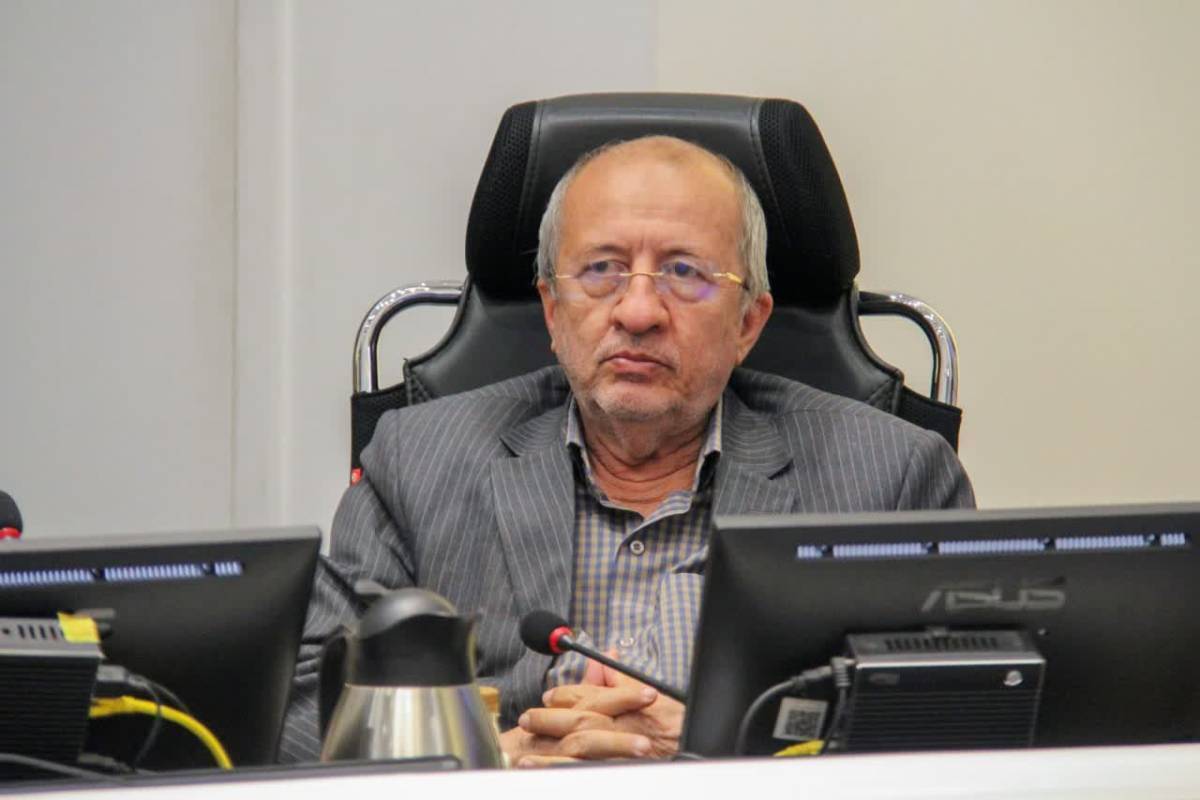 رضایتمندی مردم در خط مقدم جنگ ترکیبی دشمن قرار دارد