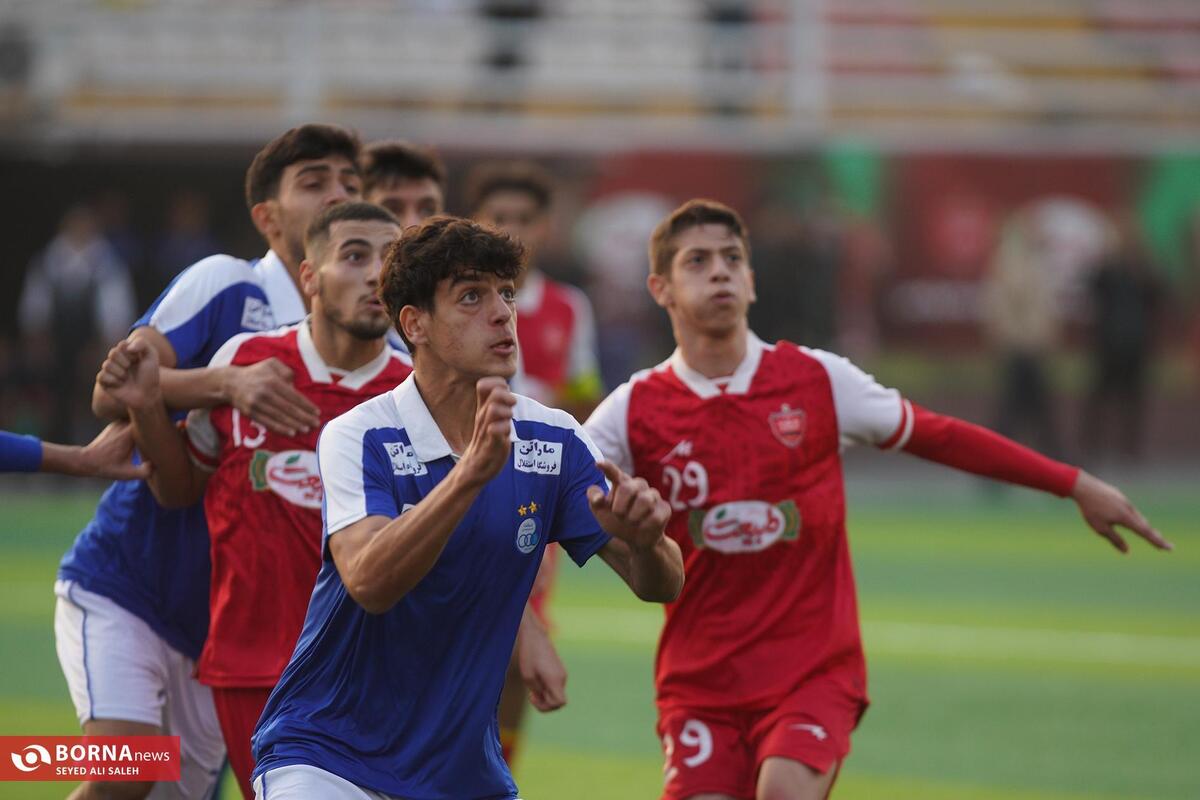 برگزاری لیگ‌های پایه تهران به شیوه جدید/ موافقان و مخالفان چه می‌گویند؟