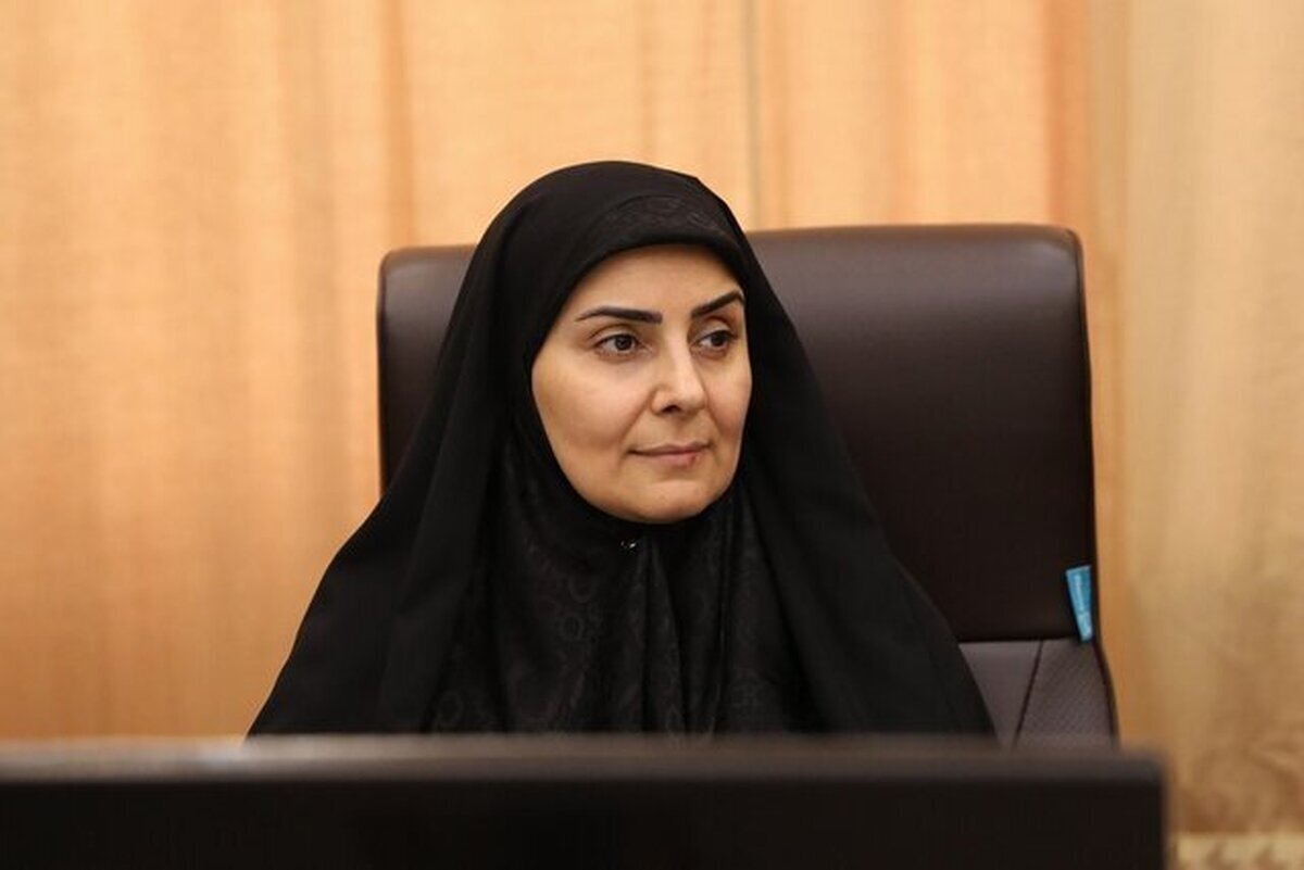 وظیفه ما برای خدمات رسانی به مردم سنگین‌تر از قبل است/ثبت رکورد جابه‌جایی کالای اساسی از بندر امام خمینی(ره)