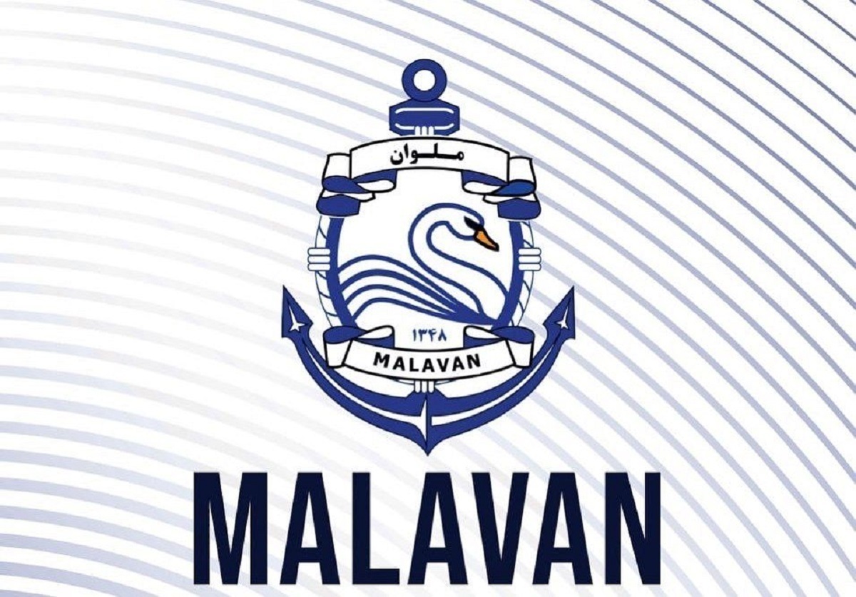 کادرفنی جدید ملوان به زودی معرفی می شود