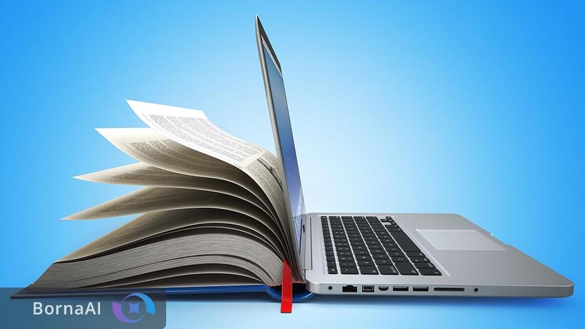 بنیاد ملی علم ایران قواعد بازی پژوهش را تغییر داد!/ کاهش زمان تصویب طرح‌ها به ۹۰ روز