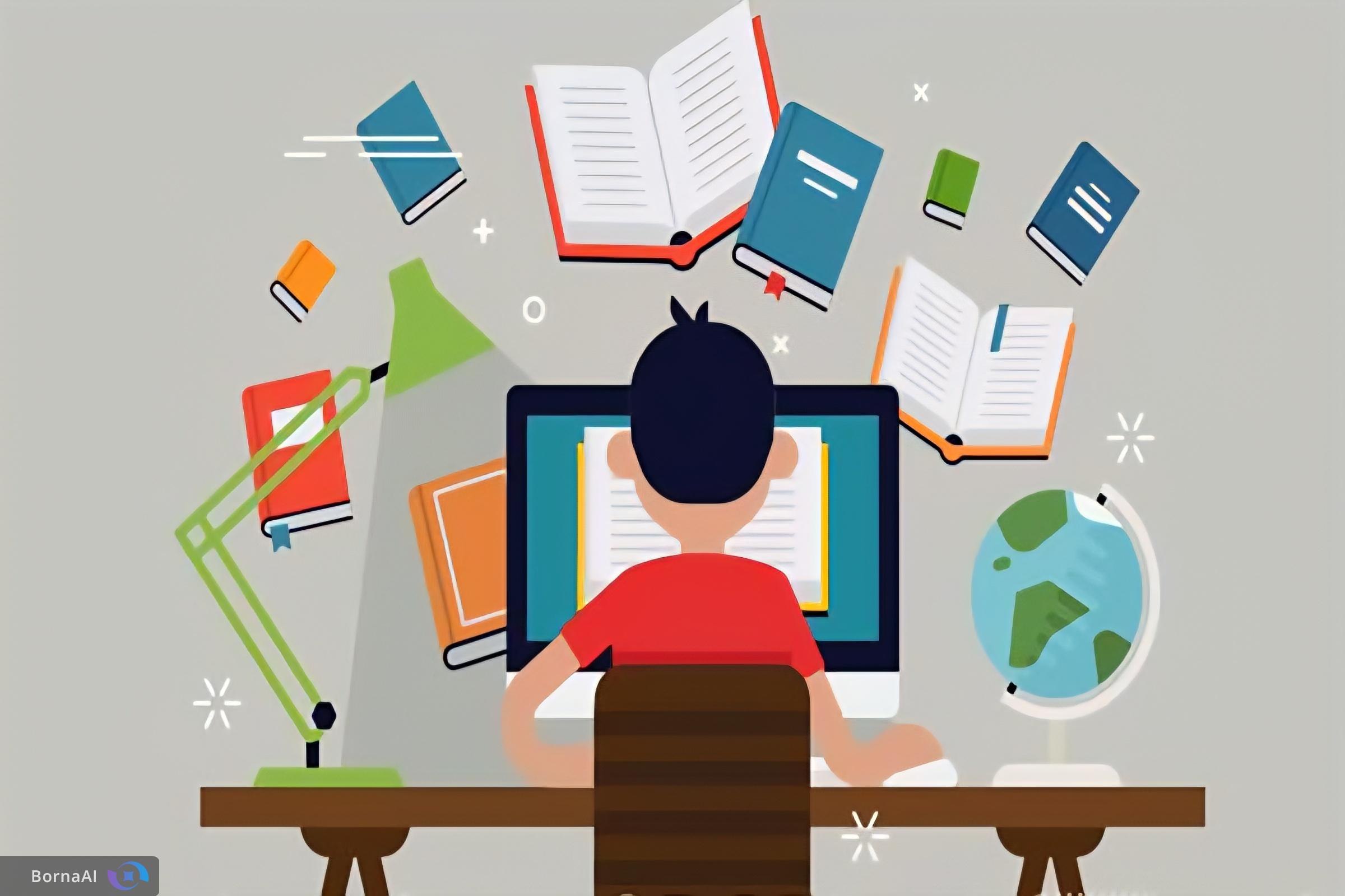 بنیاد ملی علم ایران قواعد بازی پژوهش را تغییر داد!/ کاهش زمان تصویب طرحها به ۹۰ روز بنیاد ملی علم ایران قواعد بازی پژوهش را تغییر داد!/ کاهش زمان تصویب طرحها به ۹۰ روز